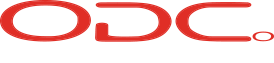 ODC Tooling & Molds Logo